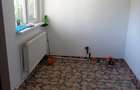 Casă cu 7 camere cu Teren 1000 Mp în București - 7