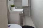 Apartament cu 3 camere semidecomandat în Girocului - 12