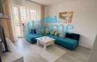 Apartament 3 camere Theodor Pallady|Nicolae Teclu|Parcare|Metrou - 7