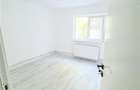 Apartament cu 2 camere decomandat în Triaj - 2
