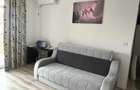 Apartament 1 camera, complet mobilat si utilat, etaj 1 Calea Urseni | Parcare inclusa - 2