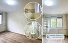 Apartament cu 2 camere semidecomandat în Rogerius - 3