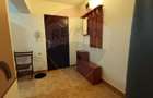 Apartament 1 camera parter inalt cu centrala pe gaz Micalaca - 12