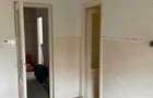 Apartament 2 camere central - 6