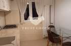 Apartament cu 2 camere decomandat în Parcul Circului - 3