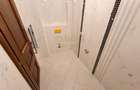 Apartament cu 3 camere decomandat în Dorobanți - 7