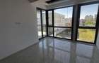 Apartament cu 2 camere în Central - 7