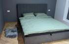 Apartament de vanzare 2 camere decomandatcu terasa si loc de parcare - 1