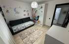 Apartament cu 3 camere decomandat în 13 Septembrie - 2