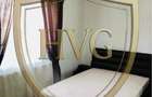 Apartament cu 2 camere | Centrala proprie | Titan - 1