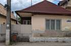 Casa de vanzare cu teren generos - Viseu de Sus - zona ultra-centrala - 3