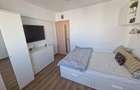 3 camere decomandat | centrala proprie | renovat complet, mobilat | Sector 2 - 6