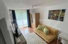 Apartament 1 camera de vanzare in centrul ora?ului, mobi - 5