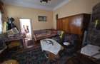 Casa tip Parter, 140 mp, teren 281 mp, Mizil - 4