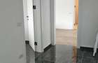 Apartament 3 camere NOU, parter, loc parcare inclus Sector 4, Str. POSTALIONULUI - 3