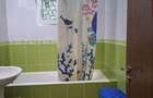 Decebal, 2 camere, 5 min metrou Muncii, loc parcare, 65 mp,  renovat recent - 11
