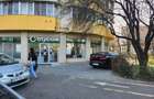 Spațiu comercial, de 123 mp, în Obor - 4
