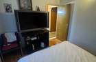 Apartament cu 3 camere decomandat în Titan - 6