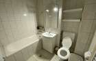 Apartament cu 2 camere decomandat în Complex Studențesc - 3