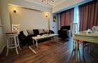 Apartament cu 2 camere semidecomandat în Băneasa - 1