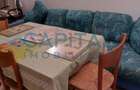 0% Comision | Apartament semidecomandat, 2 camere, 70 mp | Gruia | - 6