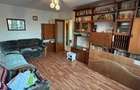 Apartament cu 3 camere decomandat în 1 Decembrie 1918 - 1