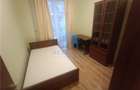Apartament cu 5 camere decomandat în Zorilor - 11