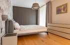 Apartament cu 3 camere decomandat în Iancu Nicolae - 6