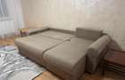 Apartament cu 2 camere decomandat în Răcădău - 3