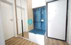 Apartamente Noi 2 Camere | Prelungirea Ghencea | Finalizat 2026 - 13