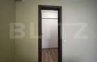 Apartament cu 2 camere, bloc SDK, 66 mp, 2 parcari - 8