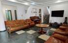 VANZARE CASA VILA INDIVIDUALA - 10