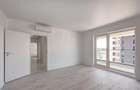 Apartament cu 3 camere decomandat în Exterior Nord - 3