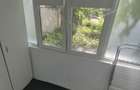 Apartament 2 camere de inchiriat pe Strada Banatului (zona RMB) - 3