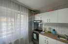 Apartament 2 camere, centrala si parcare | Sos Berceni Lidl - 8