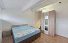 Apartament cu 3 dormitoare de inchriat Astra str. Carpatilor - 20