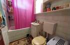Apartament cu 2 camere decomandat în Tractorul - 6