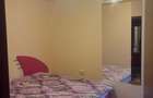 Apartament 2 camere Ared, etaj 5/6 - 6