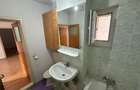 Apartament cu 3 camere decomandat în Berceni - 9 Apartament cu 3 camere decomandat în Berceni - 9