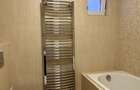 Apartament de vanzare cu o camera, Dumbravita - Kaufland - 10