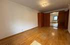 De inchiriat Vila 6 camere Baneasa Ion Ionescu de la Brad Plan Secund - 1