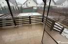 Duplex Lisaura, 3 camere, 95 mp utili, toate utilitatile - 8