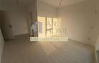Penthouse 3 camere, constructie noua, in Ploiesti, zona Nord/ Kaufland - 9