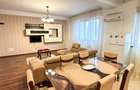 Apartament 2 camere | Faleza Nord | Vedere la mare | Termen lung - 1