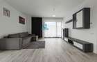 Inchiriem Apartament 2 Camere, Modern, Open Space, Noua - 16