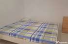 Apartament 2 camere, 42 mp, zona Hotvon - 5