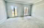 Apartament cu 3 camere decomandat în Torontalului - 4
