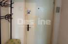 Apartament cu 2 camere nedecomandat în Ciric - 6