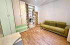 Apartament cu 3 camere semidecomandat în Elisabetin - 4