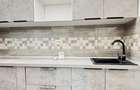 Apartament 3 camere - Zona Cismigiu - 1